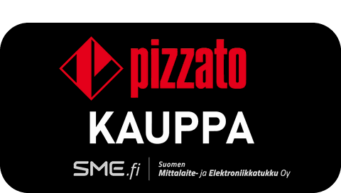 Clarico-Text-Image-1