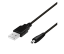 HD0036 HDMI- jakaja 1in 4 out Logilink