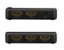 HD0036 HDMI- jakaja 1in 4 out Logilink