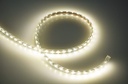 9975271 LED nauha 230V, 50m/rll. 4000K, 410lm. 4,5W/m.