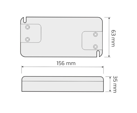 TRA-SP-54W-T-01_1.jpg