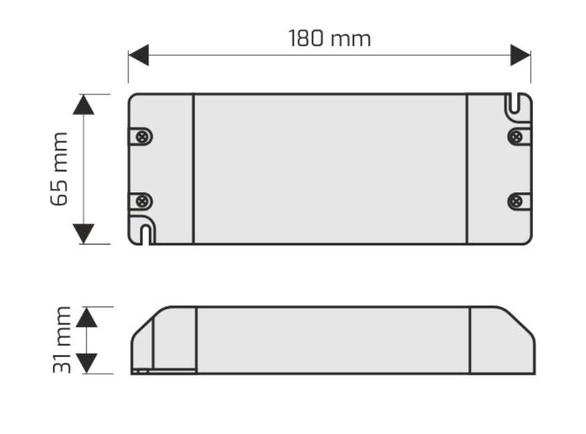 TRA-SP-54W-T-01_1.jpg