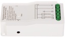 Wlan älyrele lämpötilan mittausanturilla, Max 3750W  -40-80 °C