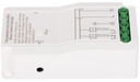 Wlan älyrele lämpötila- ja kosteus  mittausanturilla, Max 3750 W  -40-80 °C