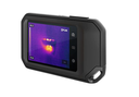 FLIR C3-X - Kompakti lämpökamera, -20 - 300°C, 8.7Hz, IP54, FLIR