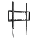 TV-seinäteline, 32–55&quot;, kallistus, max. 35 kg.