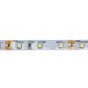 LED-nauha IP65 3000K, 12W/m. 1080 lm/m. 5m./rll