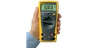 Mittalaitesetti FLUKE179 + C25 Kotelo + TPAK Roikotin, FLUKE