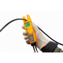 FLUKE T6-1000 - Testeri 1000V 200A FieldSense