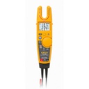 FLUKE T6-1000 - Testeri 1000V 200A FieldSense