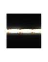 Uutuus! LED-Nauha COB/CCT 2800-7000K IP65, 12V, Design Light