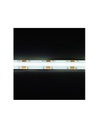 Uutuus! LED-Nauha COB/CCT 2800-7000K IP65, 12V, Design Light