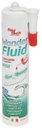 Eristysgeeli 280ml. Patruuna RayTech