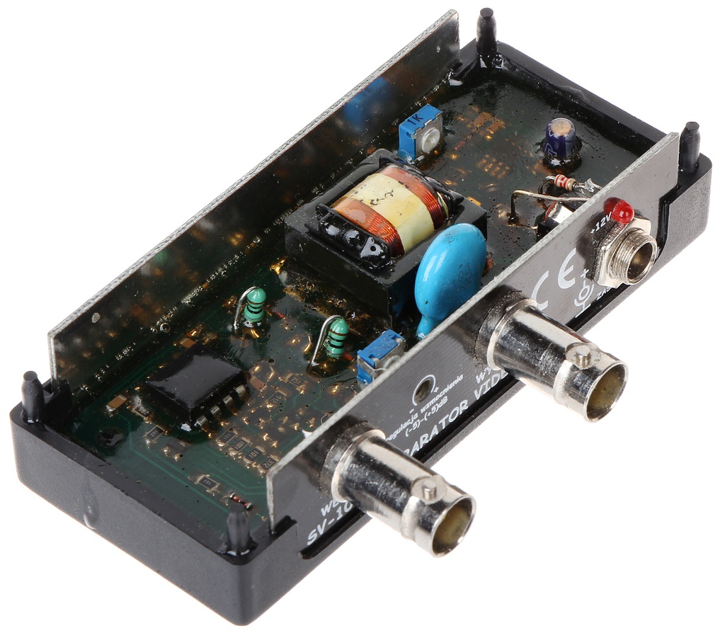 Epoxy valumassa, RAY-RESIN-170, RayTech