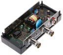 Epoxy valumassa, RAY-RESIN-170, RayTech