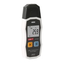 UT330T USB Lämpötilatietologgeri UNI-T