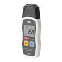 UT330T USB Lämpötilatietologgeri UNI-T