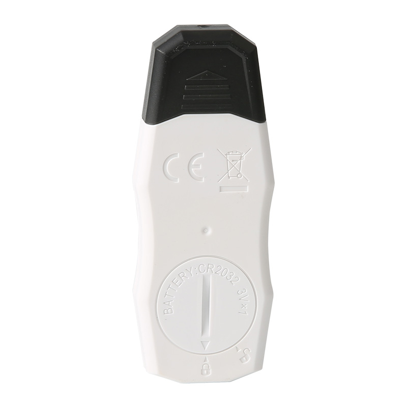 UT330T USB Lämpötilatietologgeri UNI-T