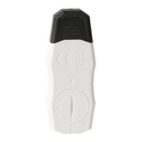 UT330T USB Lämpötilatietologgeri UNI-T