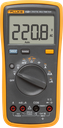Yleismittari FLUKE 17B+