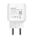 E2-RF 2 in 1 LED ohjain WiFi/RF Mi-Boxer