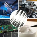 BF25 Pinsettisetti 9kpl. ESD, RST, PCWork