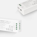 E2-RF 2 in 1 LED ohjain WiFi/RF Mi-Boxer