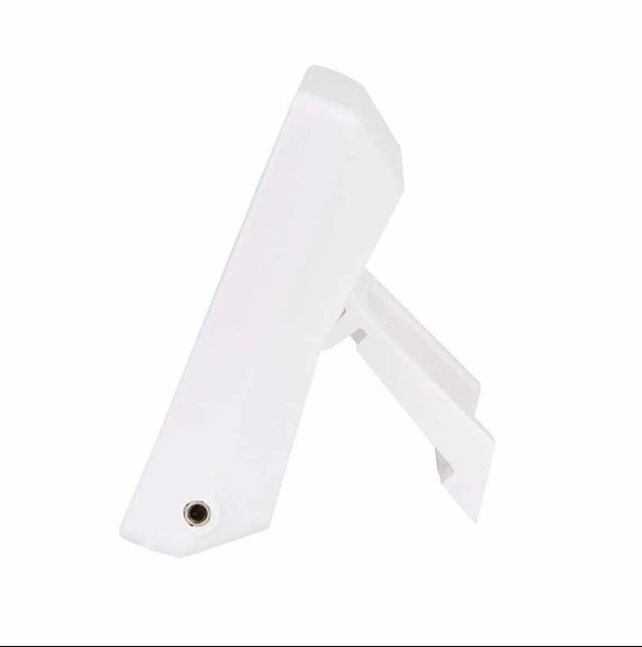 A12T-lämpötila-kosteusmittari, Sisä/ulko, UNI-T