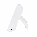 A12T-lämpötila-kosteusmittari, Sisä/ulko, UNI-T