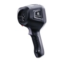 THOR002 lämpökamera 256x192/512x384 (superresoluutio), 25Hz, , Thermal Master