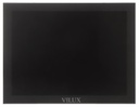 Teollisuusnäyttö 8" HDMI, VGA, 2xCVBS, AUDIO, USB VILUX