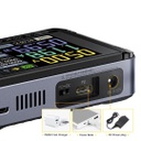 DPS150 minivirtalähde 0-30V, 0-5A