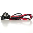 PSU305C laboratoriovirtalähde 0-30V, 0-5A