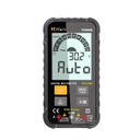 PCW02B  Yleismittari Mini Smart True RMS, CAT III 600V