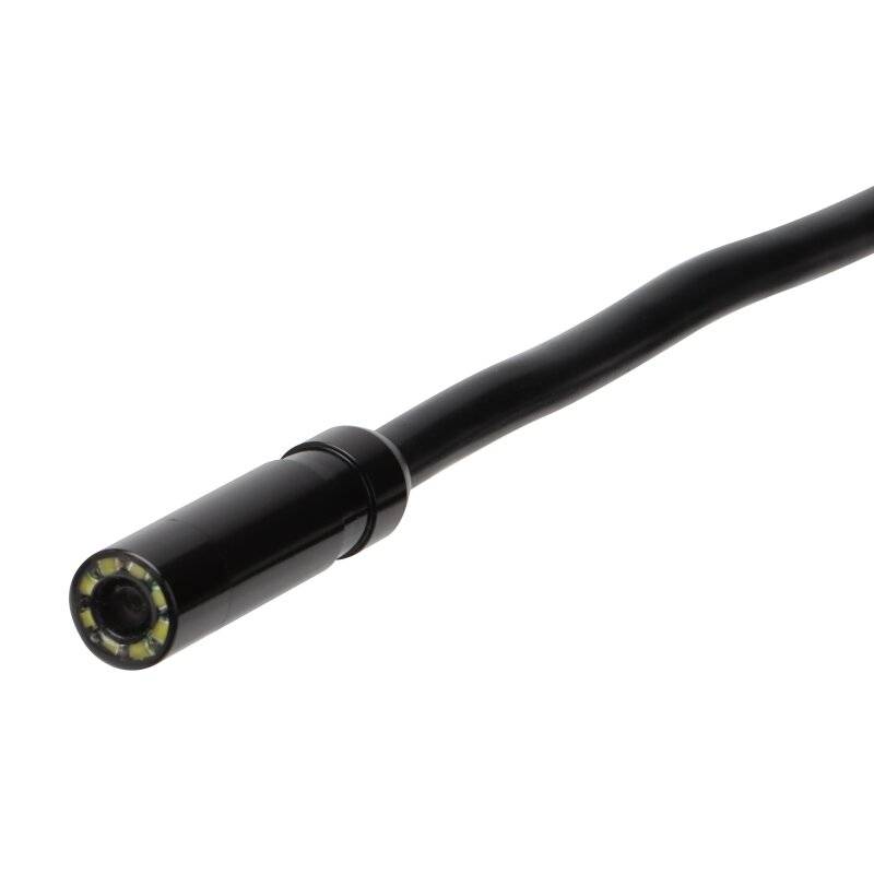 UNI‑T UT667 5 m teollisuusendoskooppi UNI-T