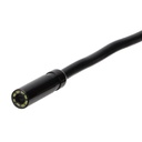 UNI‑T UT667 5 m teollisuusendoskooppi UNI-T