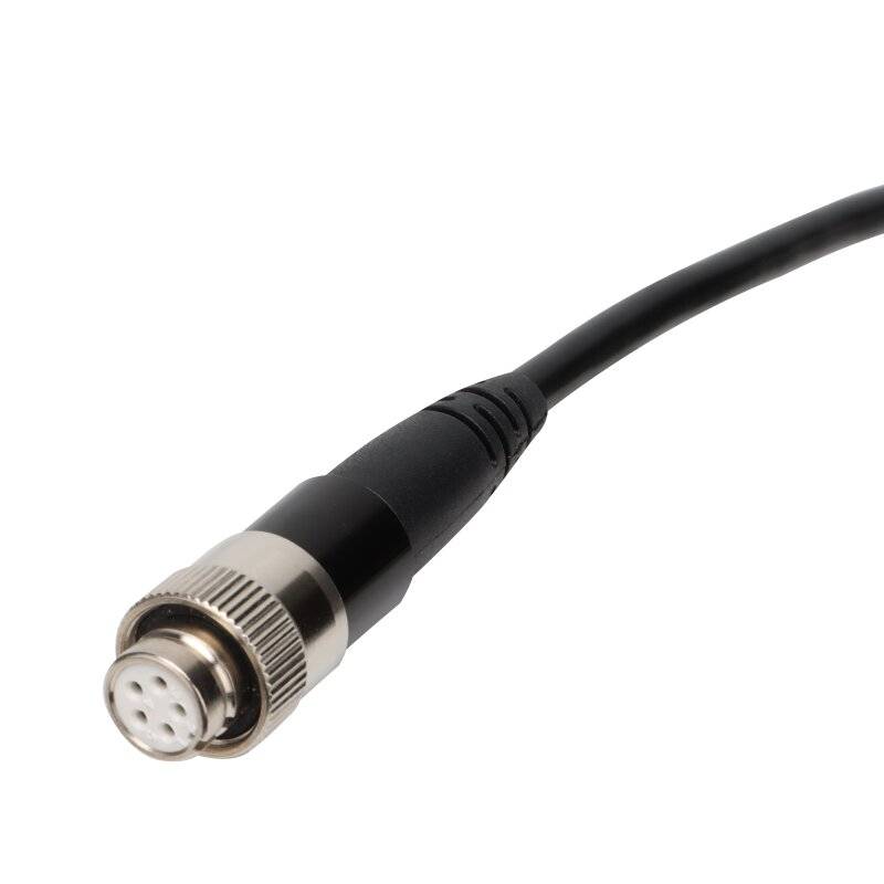 UNI‑T UT667 5 m teollisuusendoskooppi UNI-T