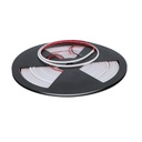 LED nauha NEON FLEX 3X3mm. 10M 3000K, DESIGN LIGHT