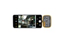 Fluke iSee™ Äänikamera Mobile Acoustic Imaging Camera ii01