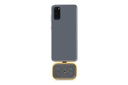 Fluke iSee™ Äänikamera Mobile Acoustic Imaging Camera ii01