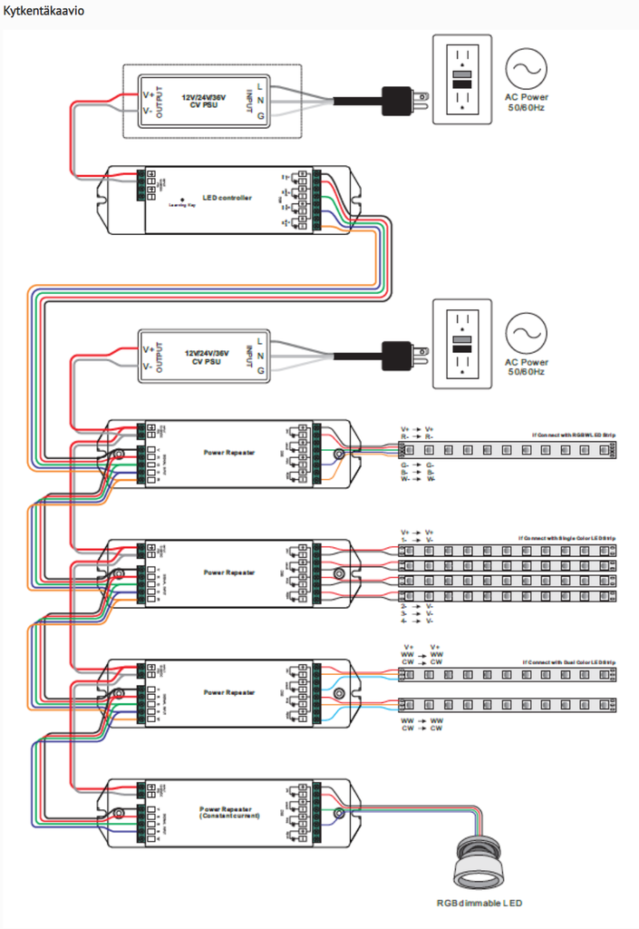 SR-3001_1.png