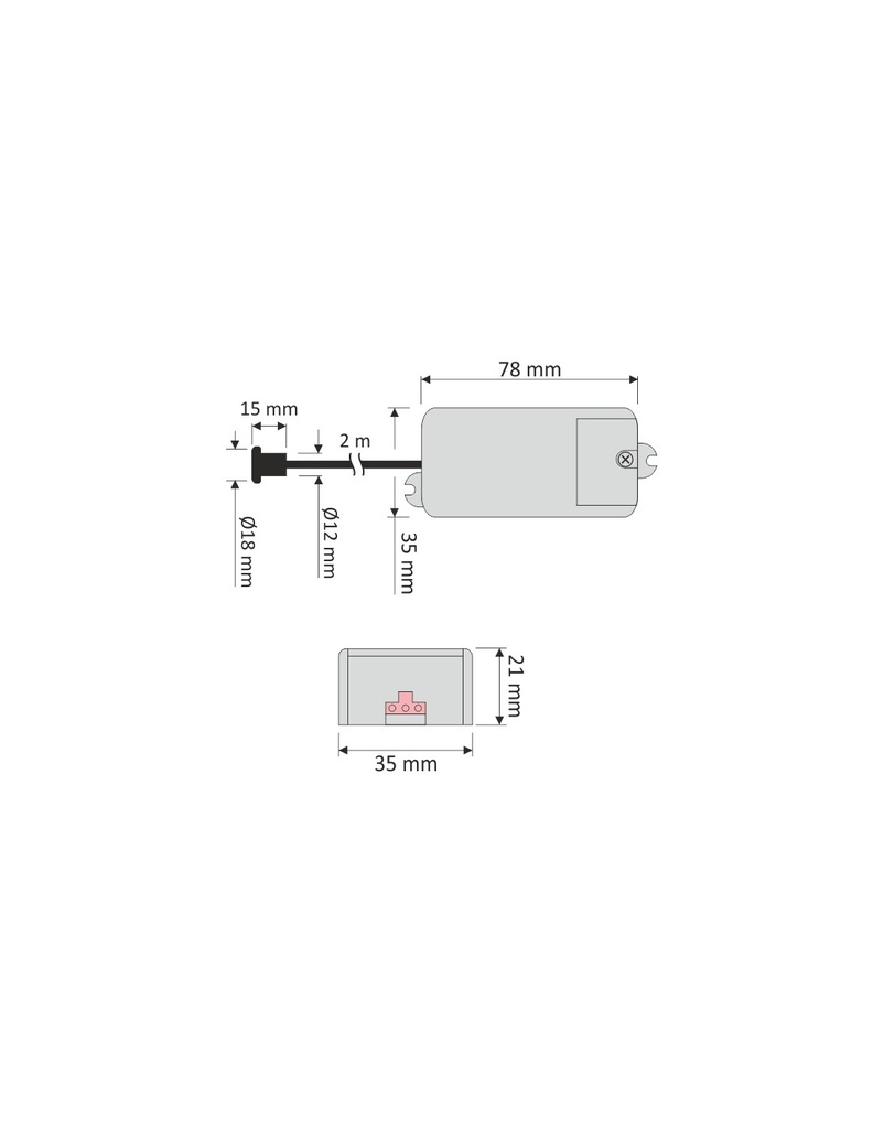 WYL-IR-K2-500W_3.jpg