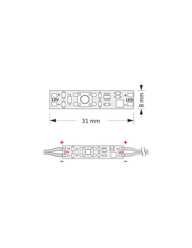 WYL-MS60-02W_2.jpg