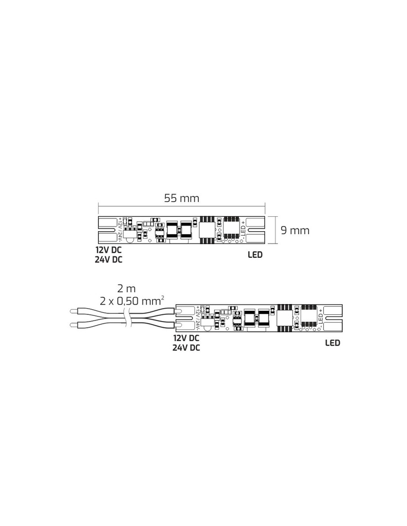 WYL-SC60-NI-02W_1.jpg