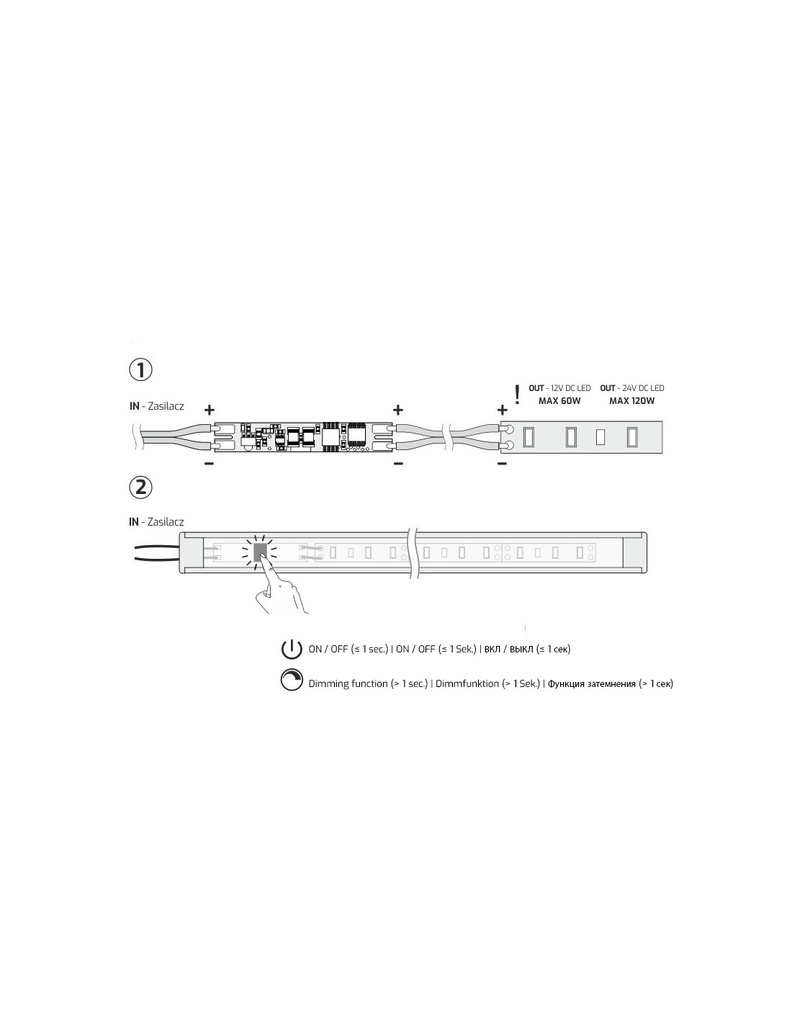 WYL-SC60-NI-02W_2.jpg