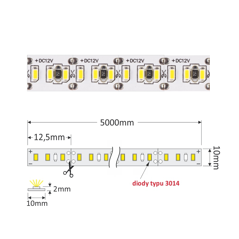 R-3014-1200-20-30K-2_2.jpg