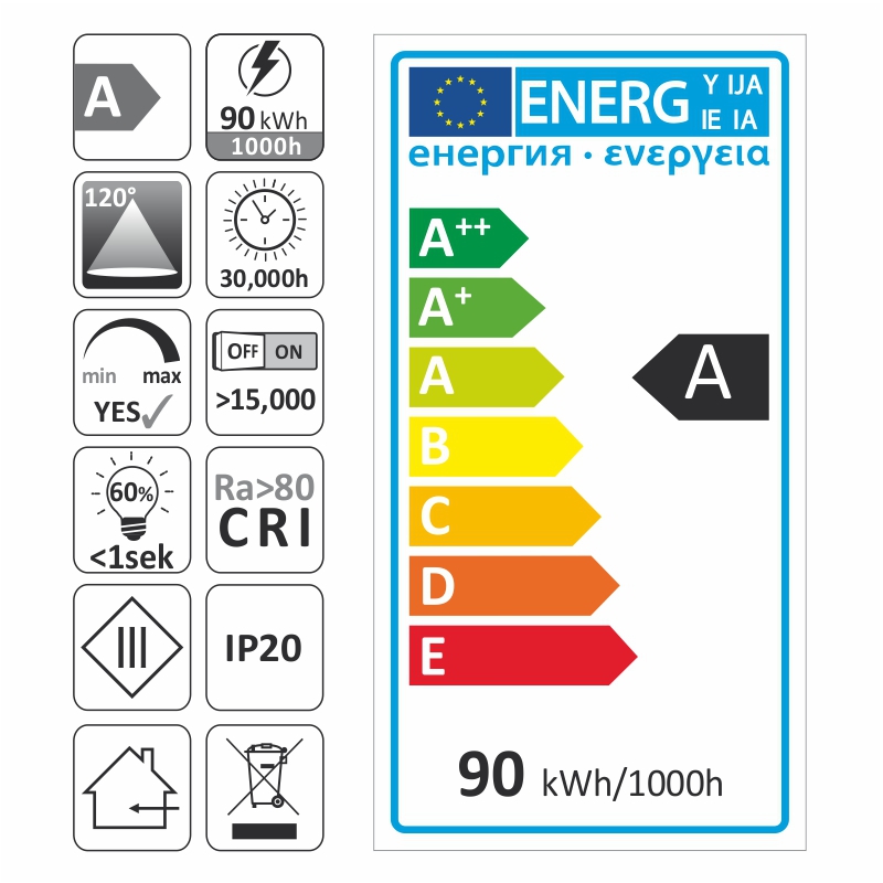 R-3014-1200-20-40K-2_3.jpg