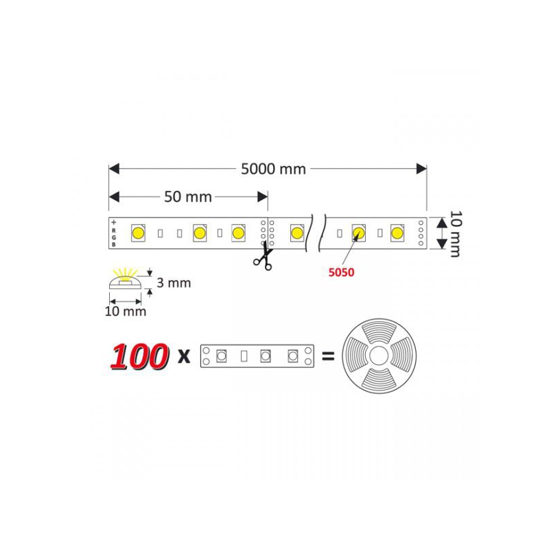 R-LDL3-10MM-300-RGB1_1.jpg