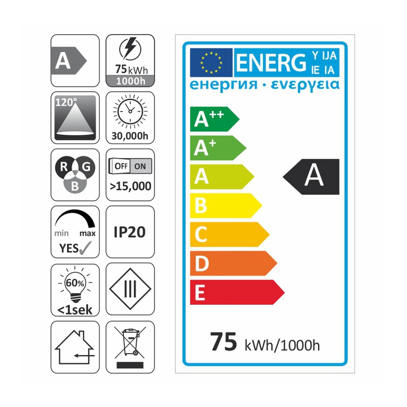 R-LDL3-10MM-300-RGB1_2.jpg