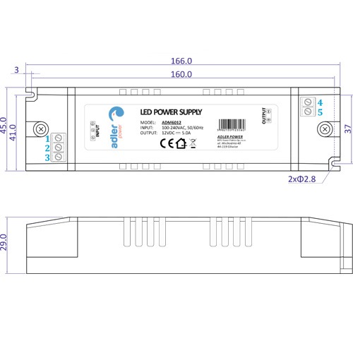 ADM6012_1.jpg